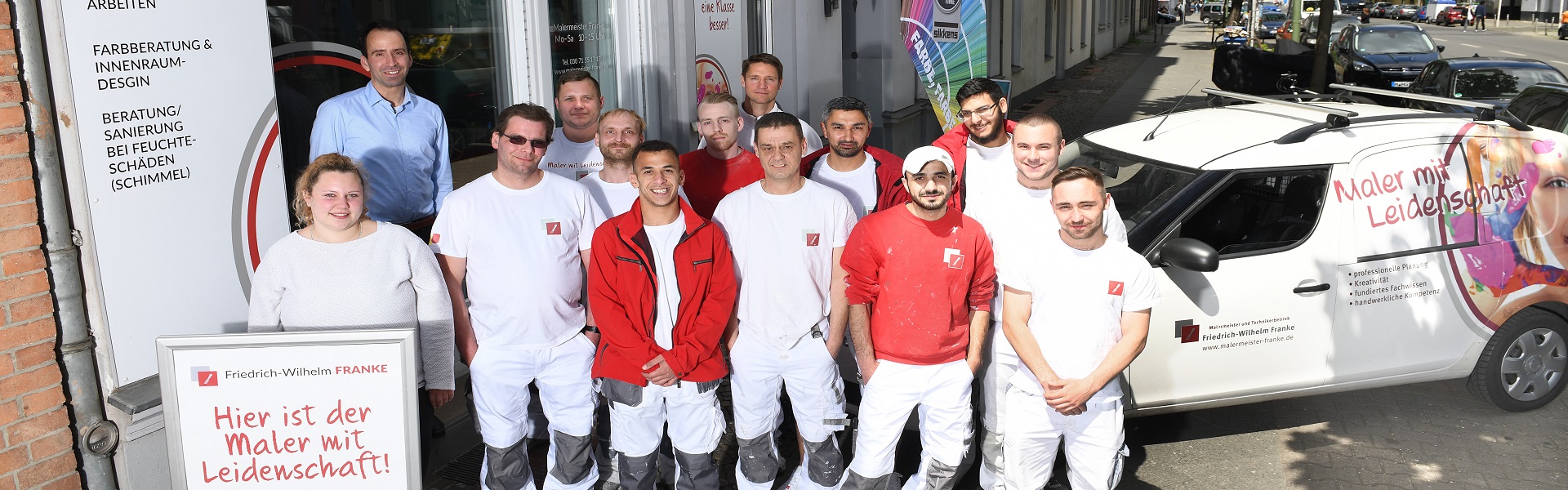 30 Dennis Franke Profiles Linkedin