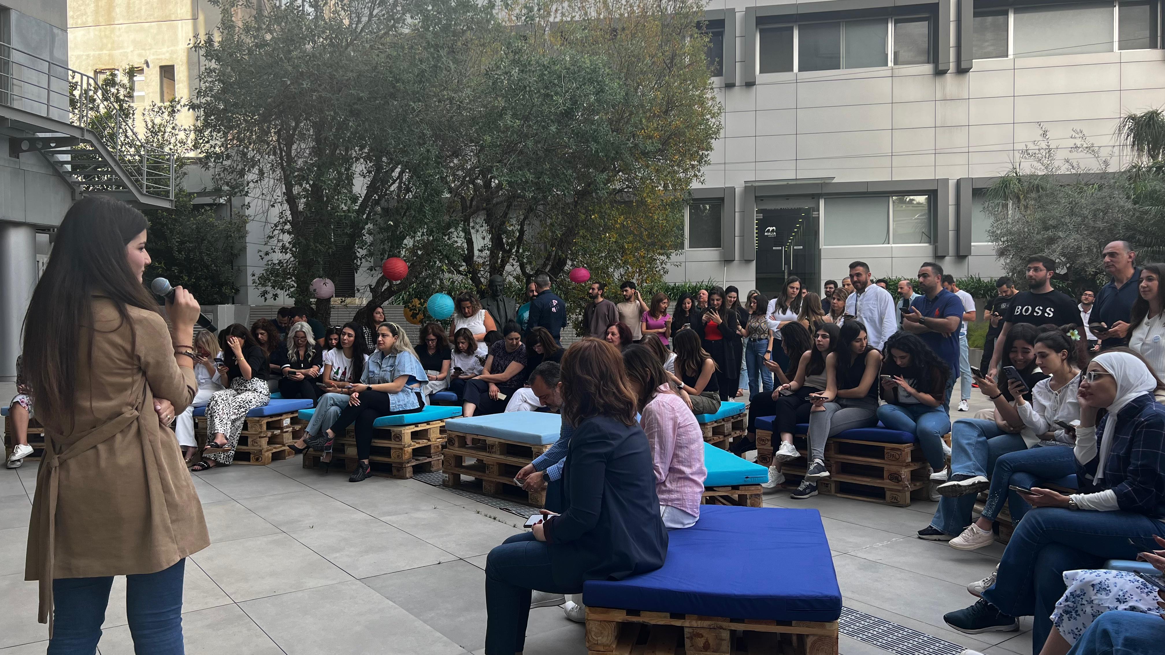 Hiring Malia Group - Mountain Textures - Gorgeous Full HD Collection