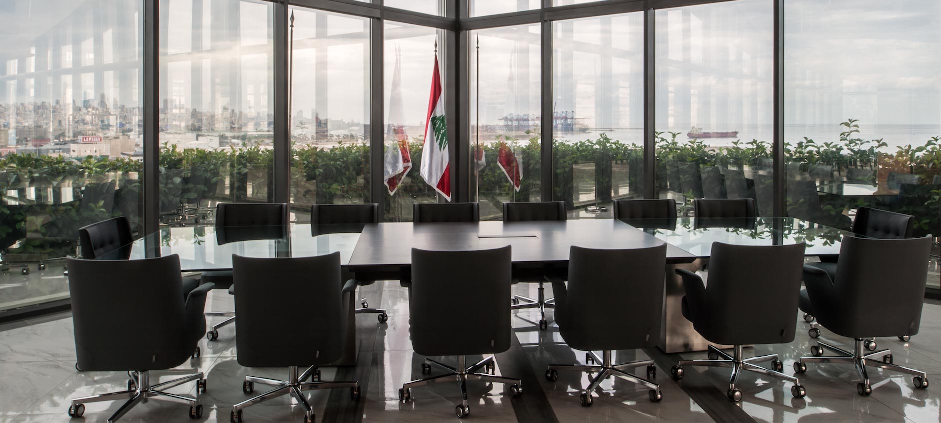 Maliatec Malia Group - Premium Vintage Texture Gallery - Mobile