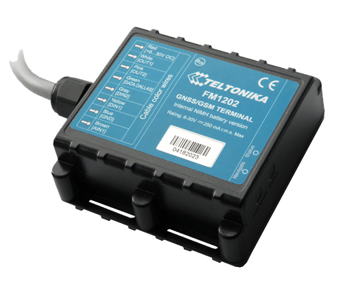 Gps Hardware Maliatec - Colorful Illustration Collection - Mobile Quality