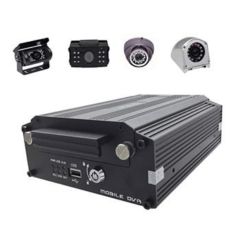 Gps Hardware Maliatec - Best City Pictures in Full HD