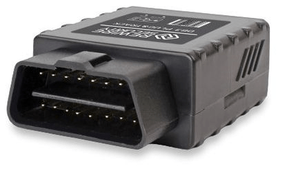 Gps Hardware Maliatec - Retina Nature Images for Desktop