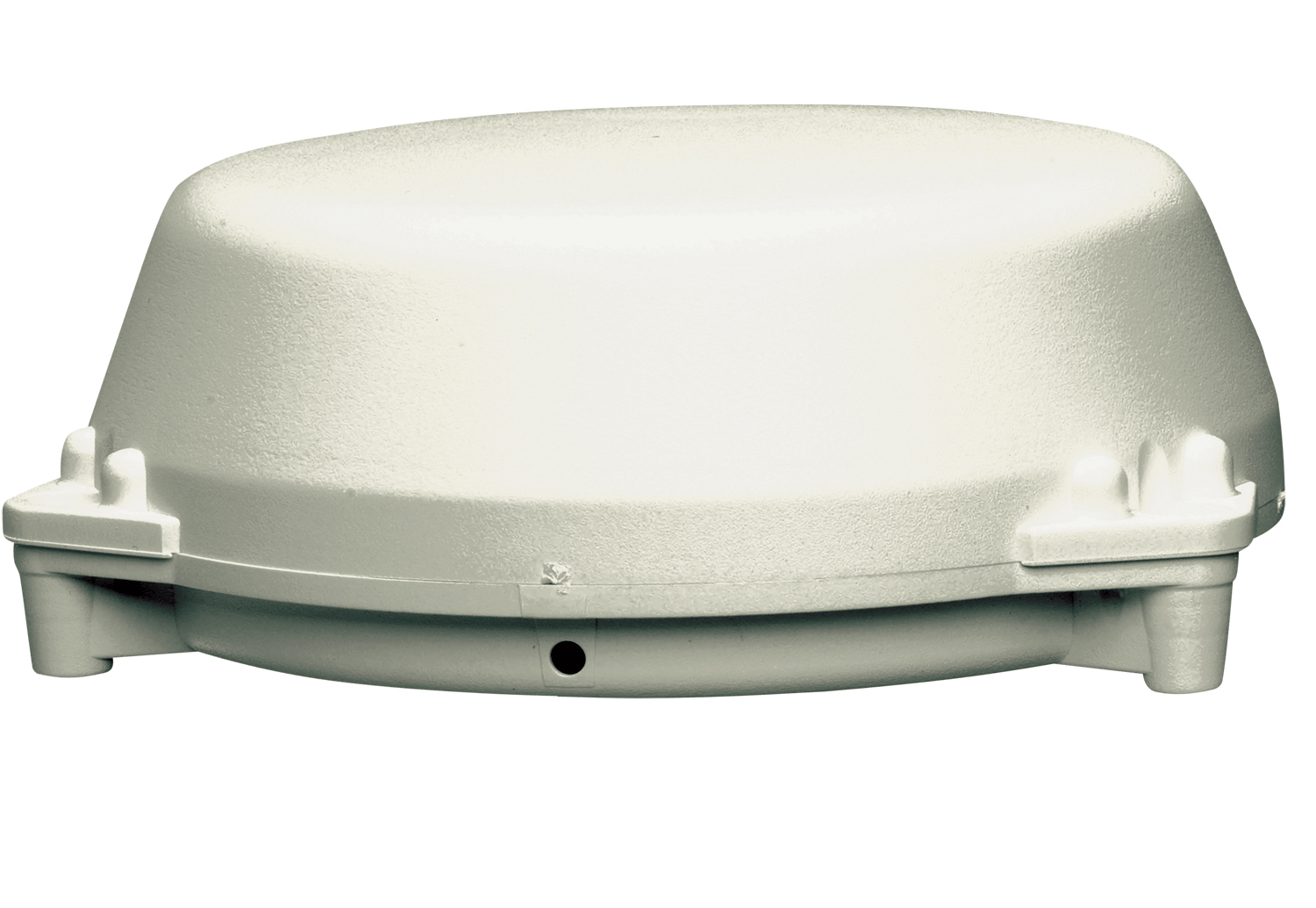 Gps Hardware Maliatec - Incredible Dark Picture - 4K