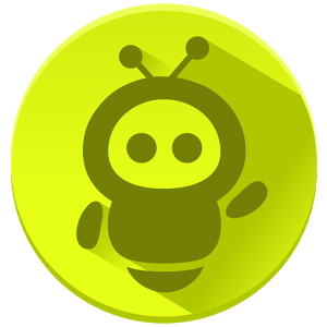 Maliatec Malia Group - 8K Space Textures for Desktop