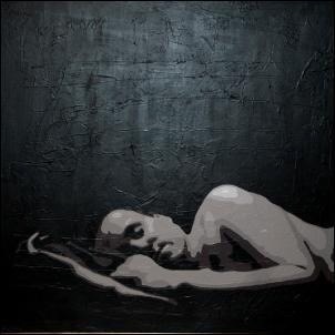 Let me keep this moment