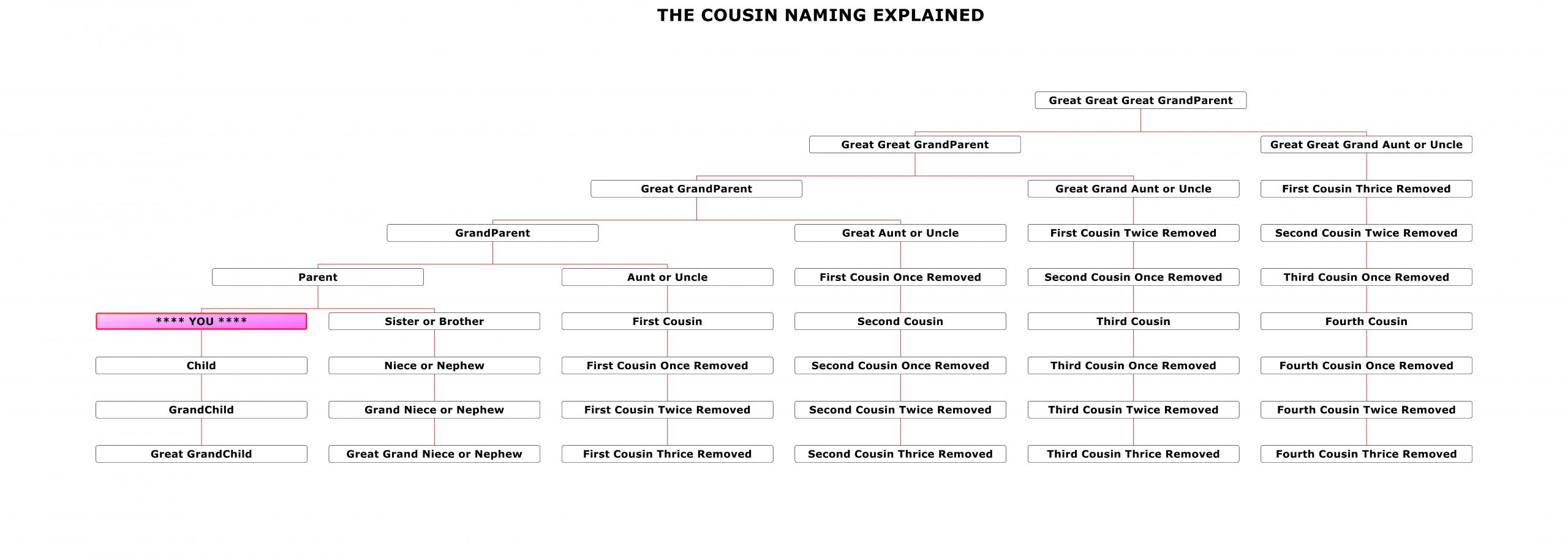 picture Cousin Explainer fh the cousin explainer maliphant