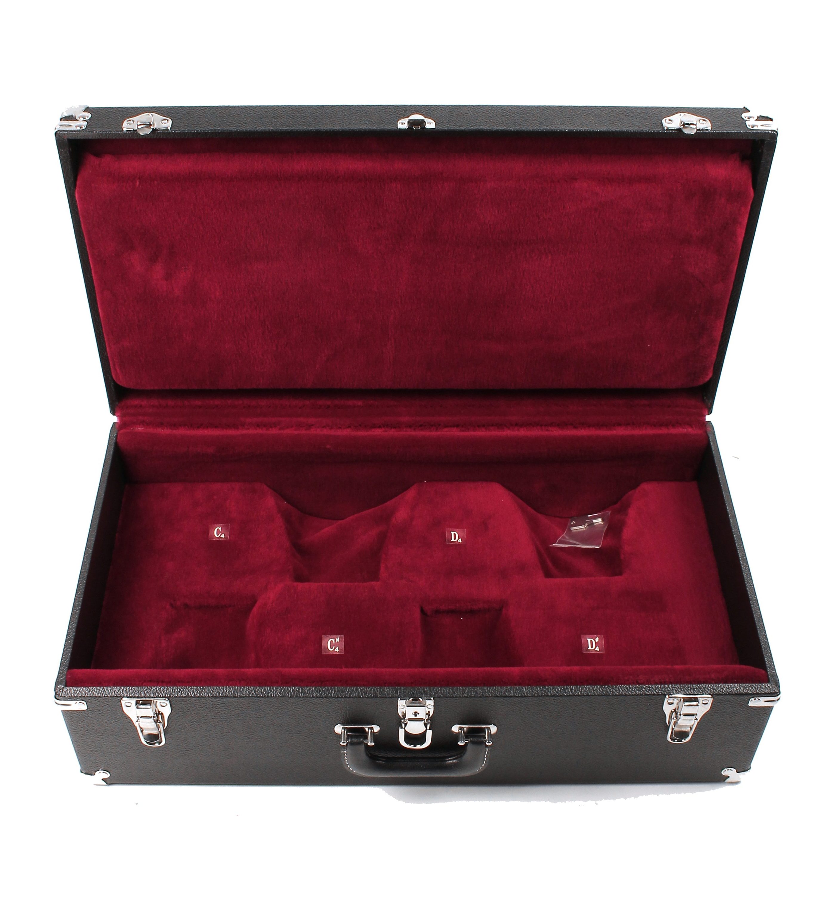 CarryingCaseThree-
