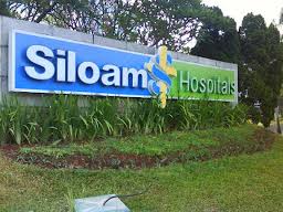 Siloam hospitals ambon adalah rumah sakit . Pembanguan Rs Siloam Di Ambon Tak Dapat Restu Lipi Ambon Maluku News Portal Berita Dan Informasi Terkini Seputar Maluku