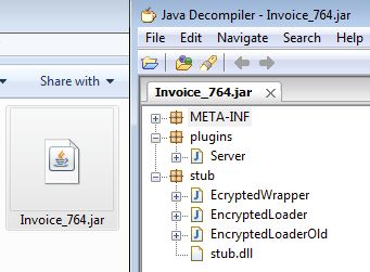 Hack Windows Linux Or Mac Pc Using Java Applet Provider Skeleton - Colorful Design Collection - HD Quality