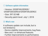 6 Ways To Prevent Malware On Android And Make It Virus Proof