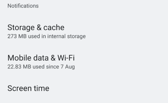 How To Find Hidden Spy Apps On Android