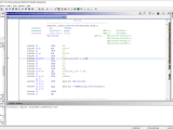 Video First Look At Ghidra Nsa Reverse Engineering Tool
