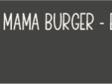 Mama B S