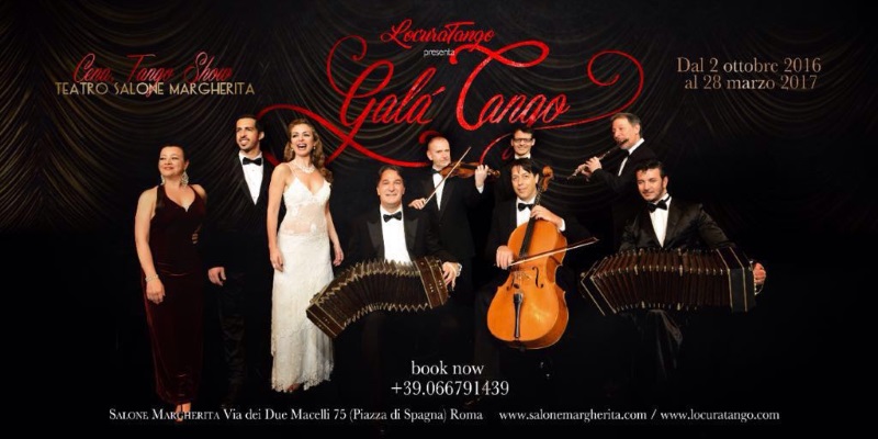 gala_tango_02