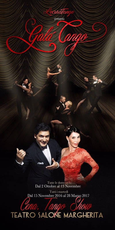 gala_tango_03
