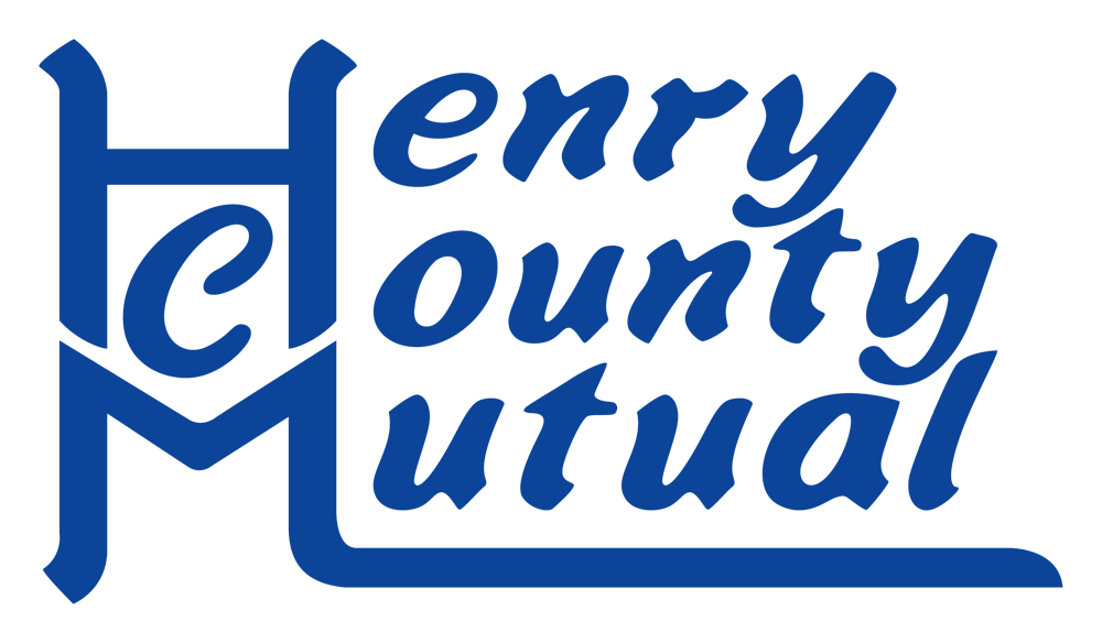 Consumers county mutual insurance company phone number