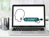 What Are The Tools And Techniques To Make Elearning Interactive