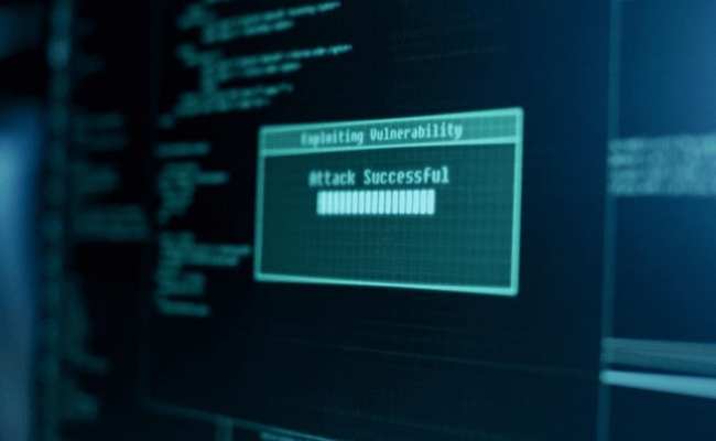 Phishing Attacks Can Now Bypass Multi-Factor Authentication - Managed ...