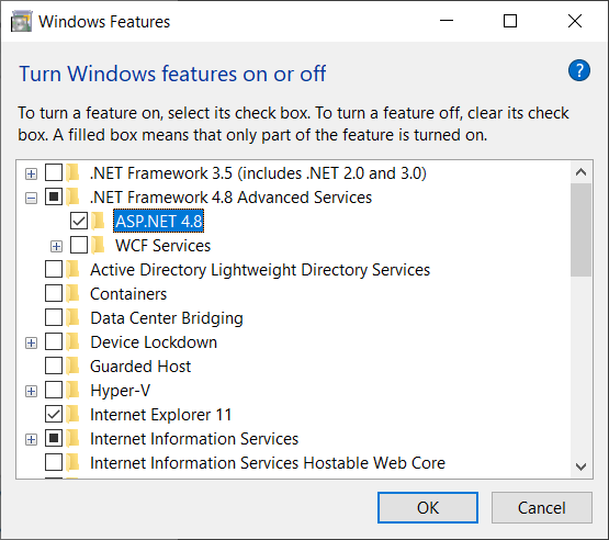 Key Manager Plus (12) Key Manager Plus (12)