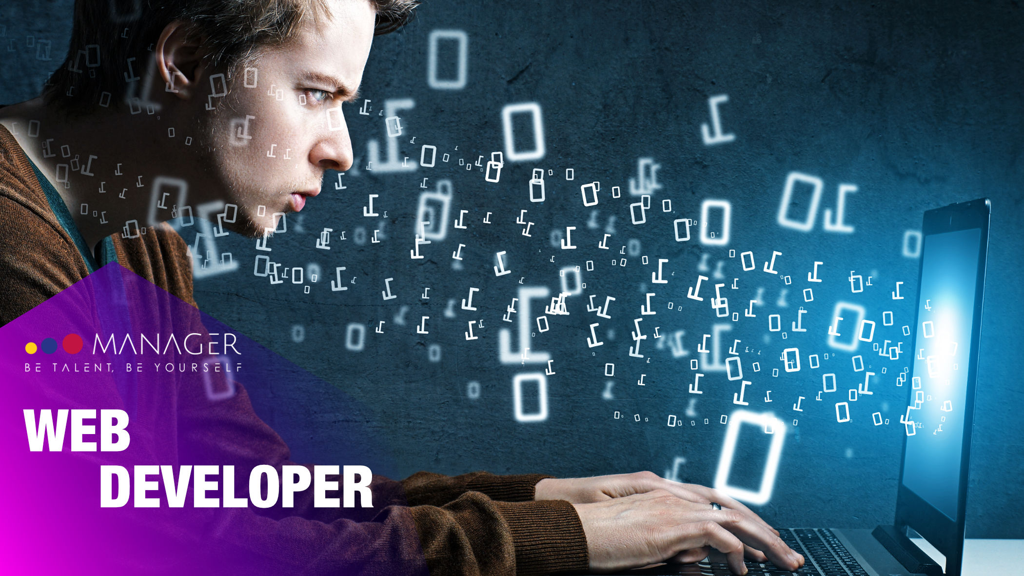 Corso Gratuito - Torino - Web Developer - Manager Srl 1181_x_2100_jpg