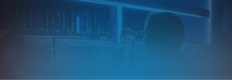 For Pharmacy Stack - Premium Sunset Design Gallery - High Resolution