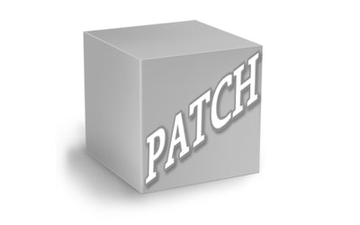 Ibrahim elmadfa, waltraute aign, prof. C S Heimmanager Patches Version Gu 2016 Steht Zum Download Bereit C S Computer Und Software Gmbh In Augsburg