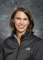 Dr. Amy Fisher, DO, OBGYN