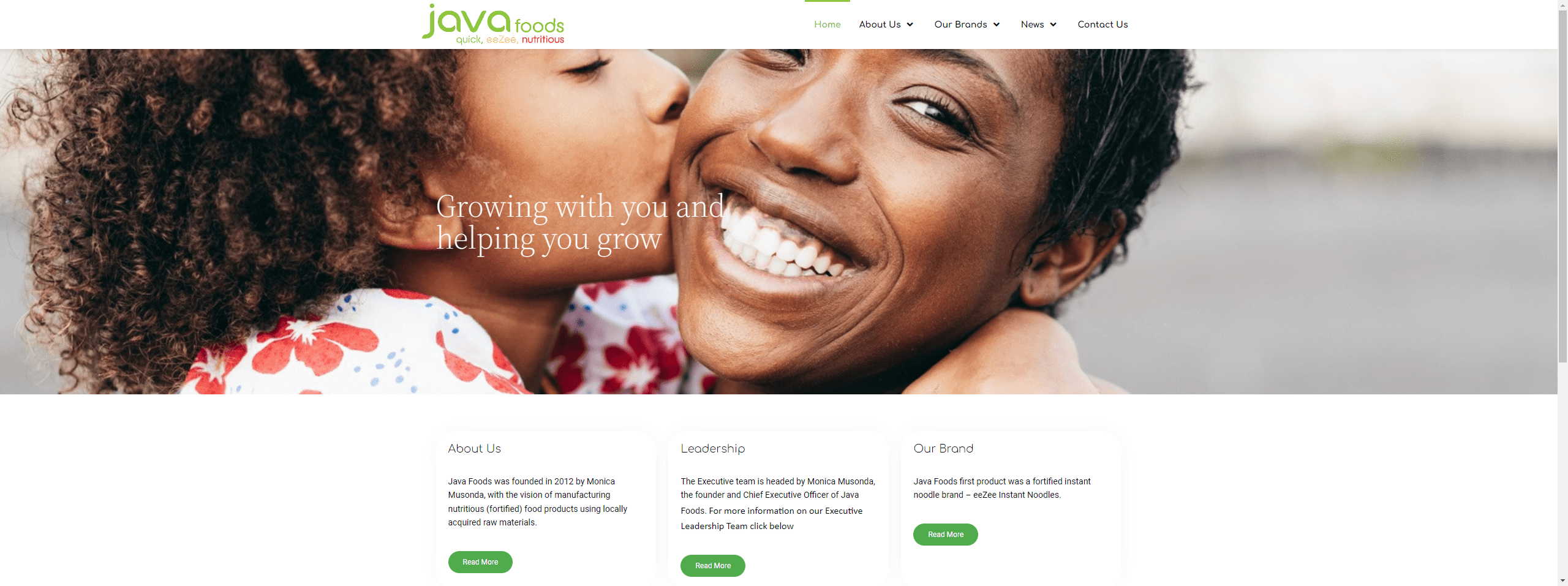 Java-Foods-–-Quick-eeZee-Nutritious