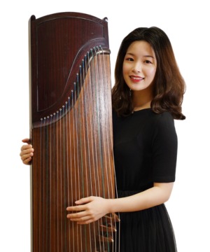 Li You