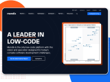 Low Code Development Platforms For 2025 A Complete Guide