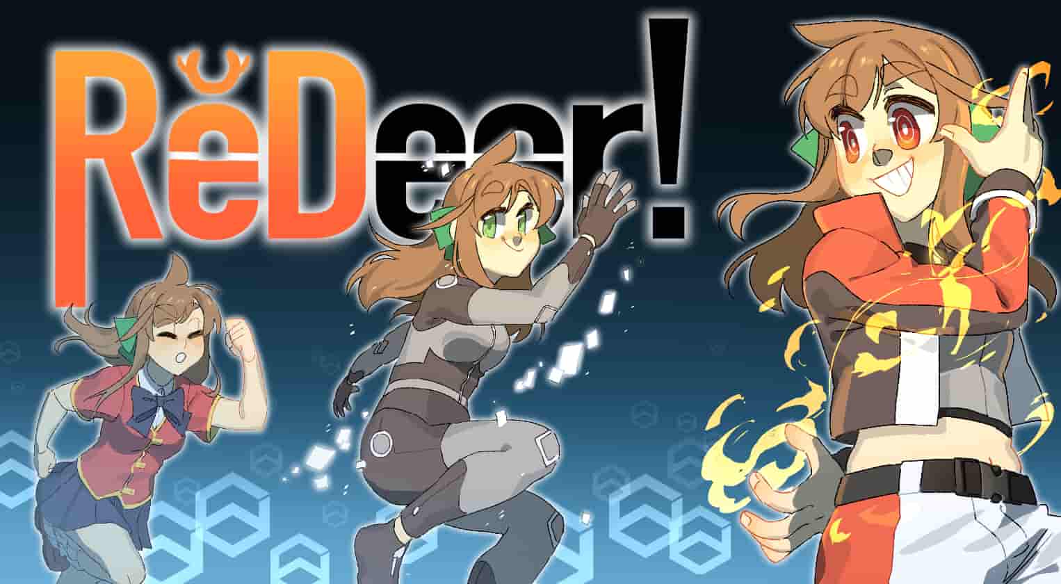 Le Duc Est Une Femme Scan Vf