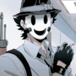 Surviving As A Genius On Borrowed Time Chapter 58 - Image 9