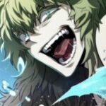 Nano Machine Chapter 277 - Image 18