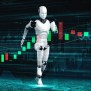 Maximizing Returns: The Power Of Forex Robots In Your Trading Strategy ...
