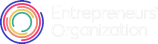 Entrepreneurs' Organization