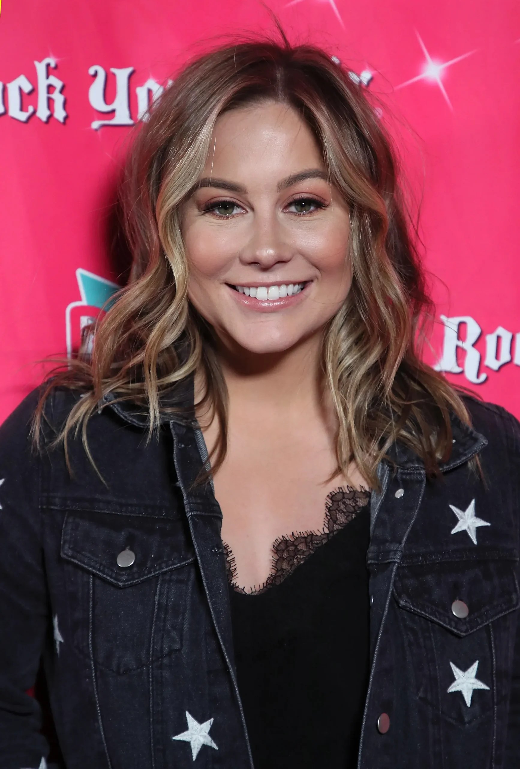 net worth shawn johnson_1