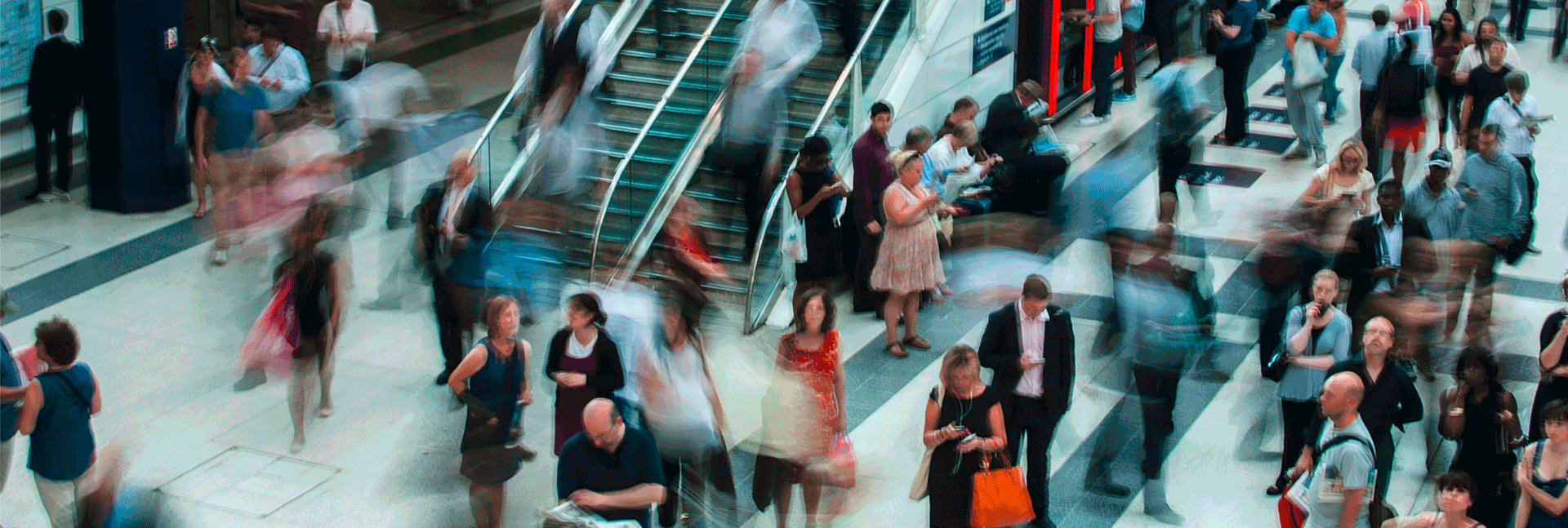 Dm 586 Mankenberg - Space Arts - Creative Full HD Collection