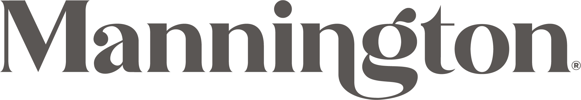 Mannington Flooring