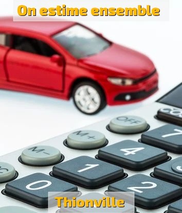 6, route de la digue 57100 thionville 03 82 34 69 85. Rachat Voiture A Thionville Une Reprise Simple Et Cash