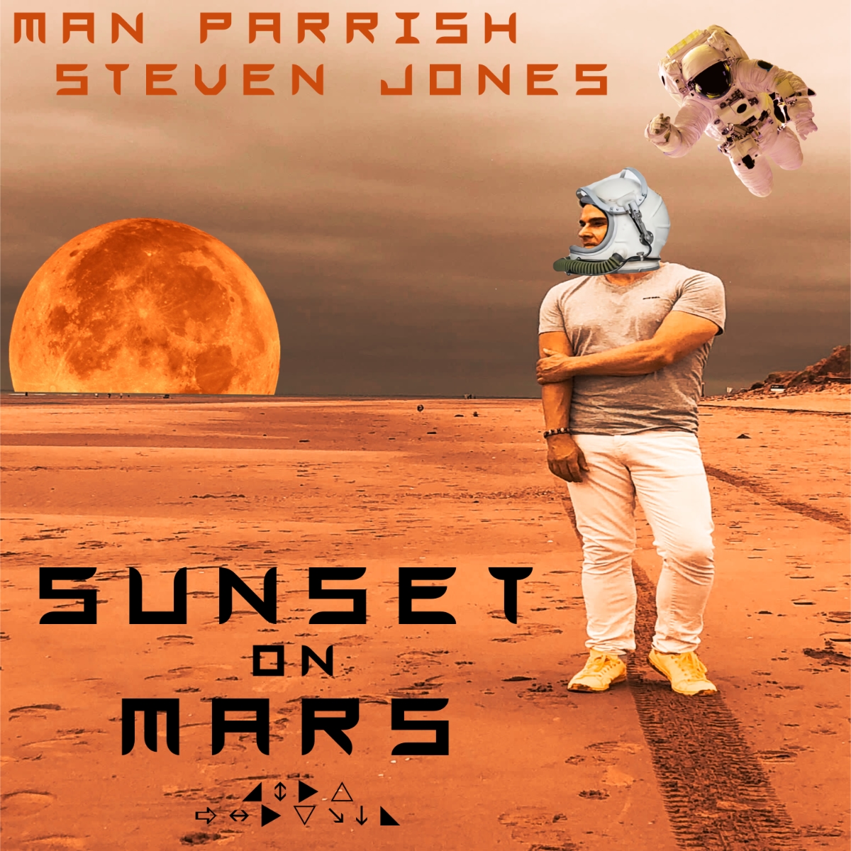 man-parrish-steven-jones-sunsetonmars