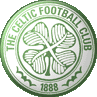 THE CELTIC F.C.