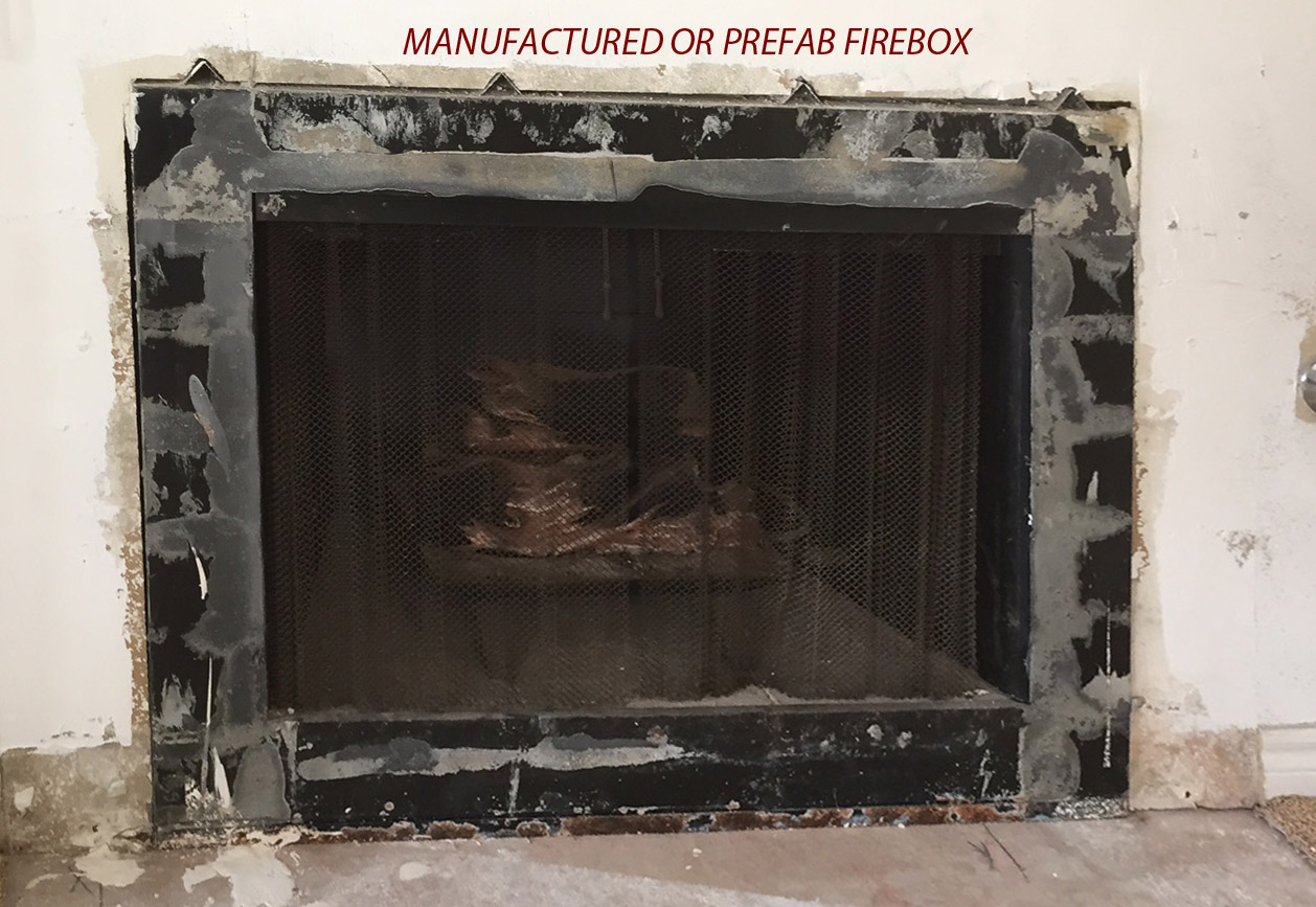 The Perfect Fit How To Measure A Fireplace Screen Anvil Fireside