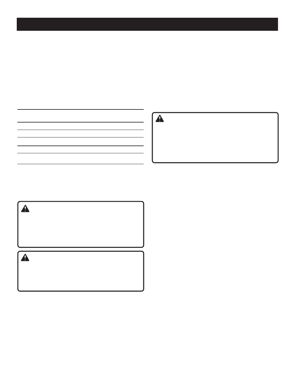 Maklumat perjalanan ke luar negara. Electrical Ryobi Rap200g User Manual Page 6 48