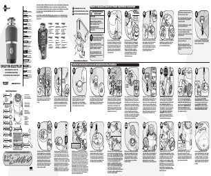 In fact, bones and other similar items . Insinkerator Evolution Select Plus Manuals