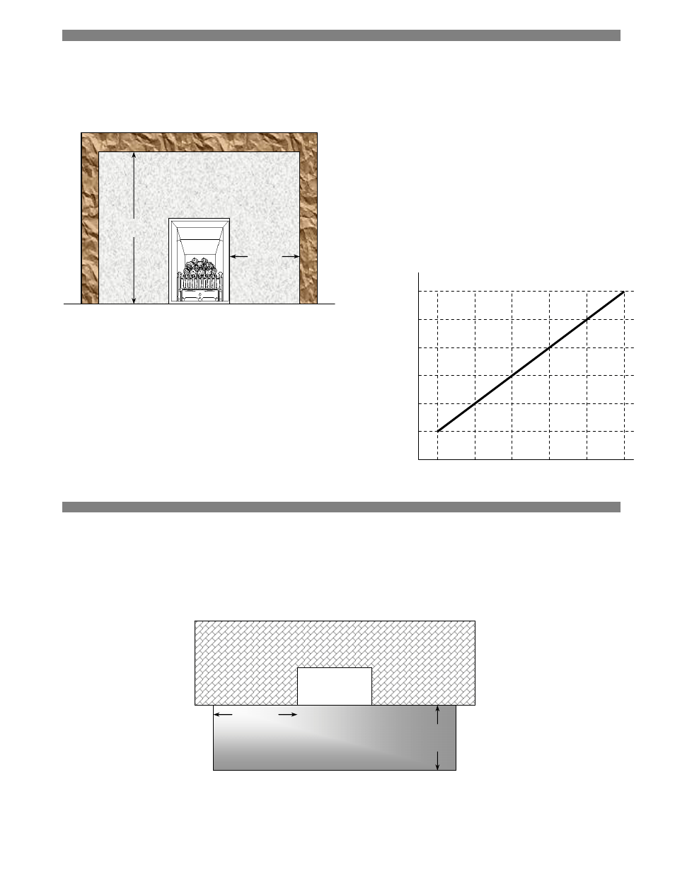 User Manuals Instructions Resources