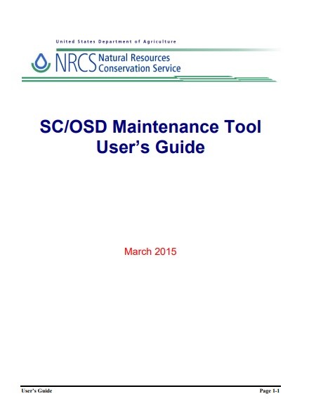 Merupakan aplikasi perpaduan antara sistem informasi. User Guide Template 3 Word Pdf Formats Samples Free Manual Templates