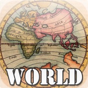 HistoryMaps