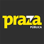 Praza pública