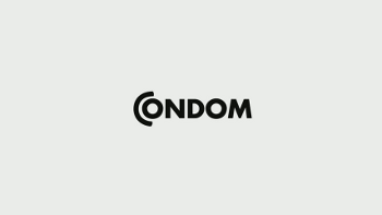 Condom