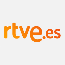 RTVE.es